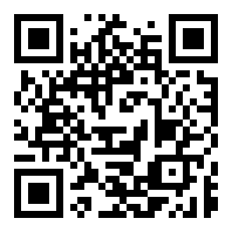 竞技之王-马桶人监控人合并大战