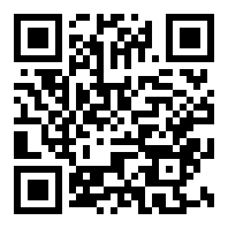 Wallpaper动态壁纸