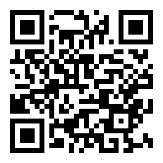 python简明教程-皮特编程课堂