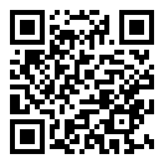 动漫拍拍拍-一键生成动漫