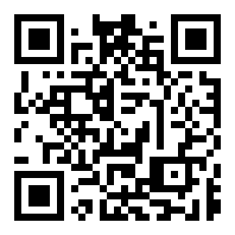 疯狂动物城跑酷