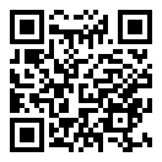 电子烟花鞭炮-喜庆节日