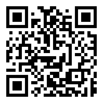 迅猛兔加速器-地铁逃生