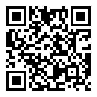 模拟驾驶考试-规培考试