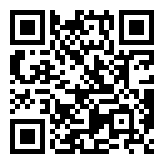 真实无人机模拟-模拟无人机飞行穿越