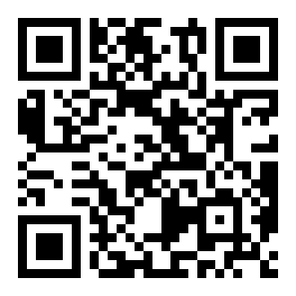 伴奏提取人声分离-音乐伴奏制作