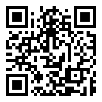 表格识别图片转Excel