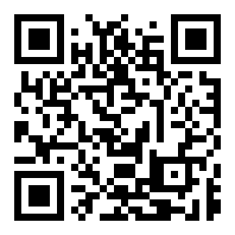 拍照姿势-拍照不用愁