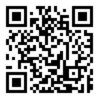 万能格式转换器-音频视频格式转换