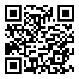 Regrammar-英语作文估分纠错润色