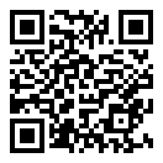 蜜恋语-高情商键盘