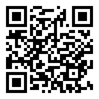 3D溜溜球-球球大战