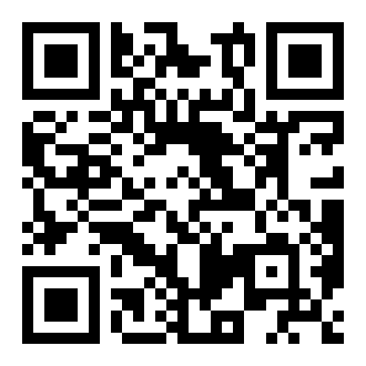 3D模拟真实城市-城市建造