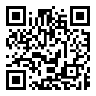 可米漫画-漫画短剧搜索神器