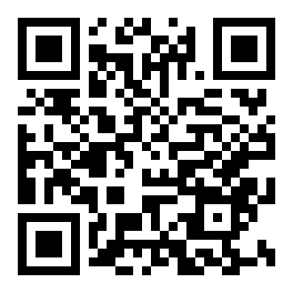 函数图像生成器-图形计算器