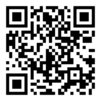 Labo机械工作室儿童应用-STEM科学