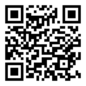 极限足球宝贝-梦幻变装秀