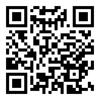 万能隐藏应用软件-隐私空间保护