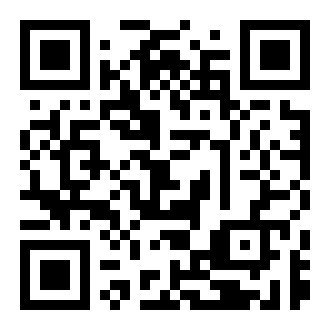 冷眸-文件管理工具箱