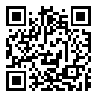 智能抠图换背景-证件照制作