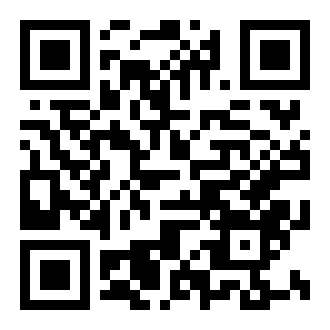 书记员题小宝-法院书记员备考