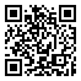 视频转换文字-音频转文字工具