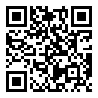 CEB阅读器-CEB转换器reader