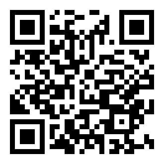 原耽小说阅读器