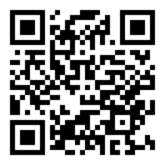 星空思维-小学数学奥数精讲