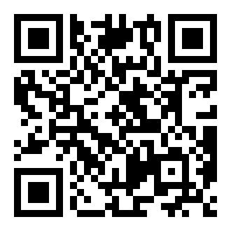 极速文章生成器-一键文章生成器