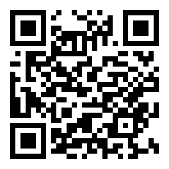 天天好物-视频文案素材神器