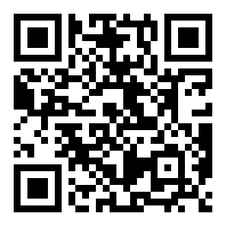 声音频率器-探索声音世界