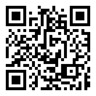 发型百变相机-换发型