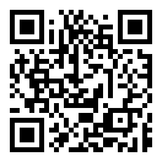 希赛医卫题库-护考药学医学三基