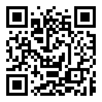 美食和老鼠-老鼠生存模拟