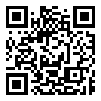 美食相机-专为美食拍照设计