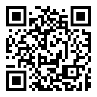 AI绘画画-视频转动漫