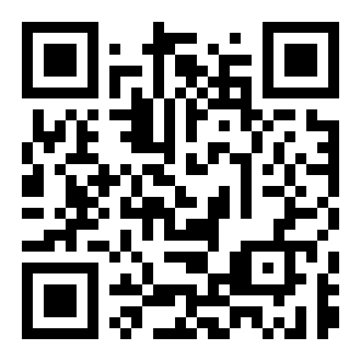 轻拍睡眠-助眠解压