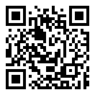 语音录音转文字