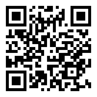 文字大圣-组了个字