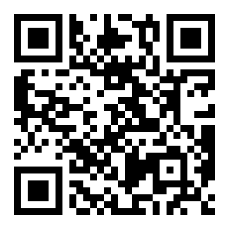 全民来解压-数字金币合成