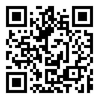 清柠轻断食-专属定制瘦身计划