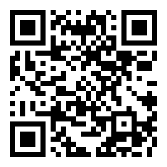 放射医学技术新题库