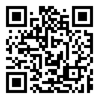 中医内科学新题库