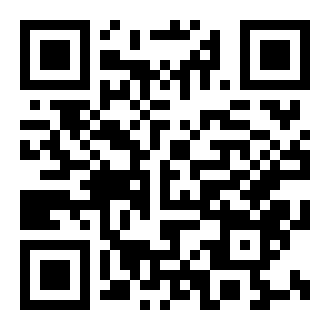 爱观天拍照认星-天文入门工具