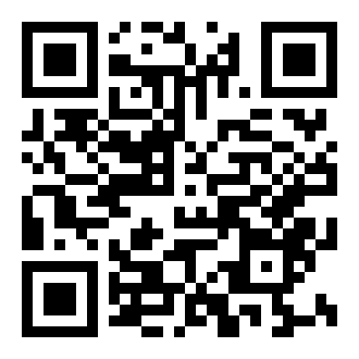 飓风自动连点点击器-自动点击