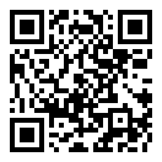 经济师小牛题库