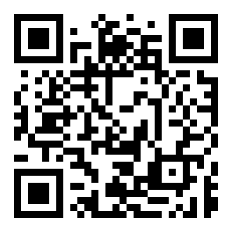 爱上喝水-喝水时间提醒喝水打卡