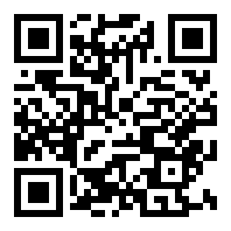 英语单词呗-英语四级真题听力