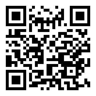 Playtrac-追踪你的球场瞬间